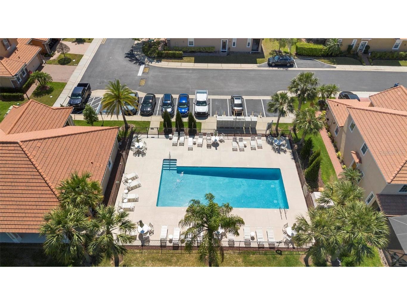 5373 Via Appia Way Sanford FL 32771 O6288978 image30