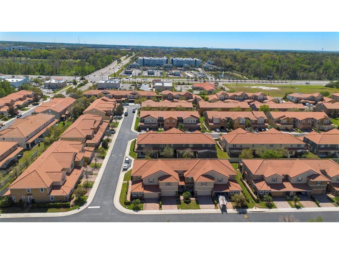 5373 Via Appia Way Sanford FL 32771 O6288978 image31