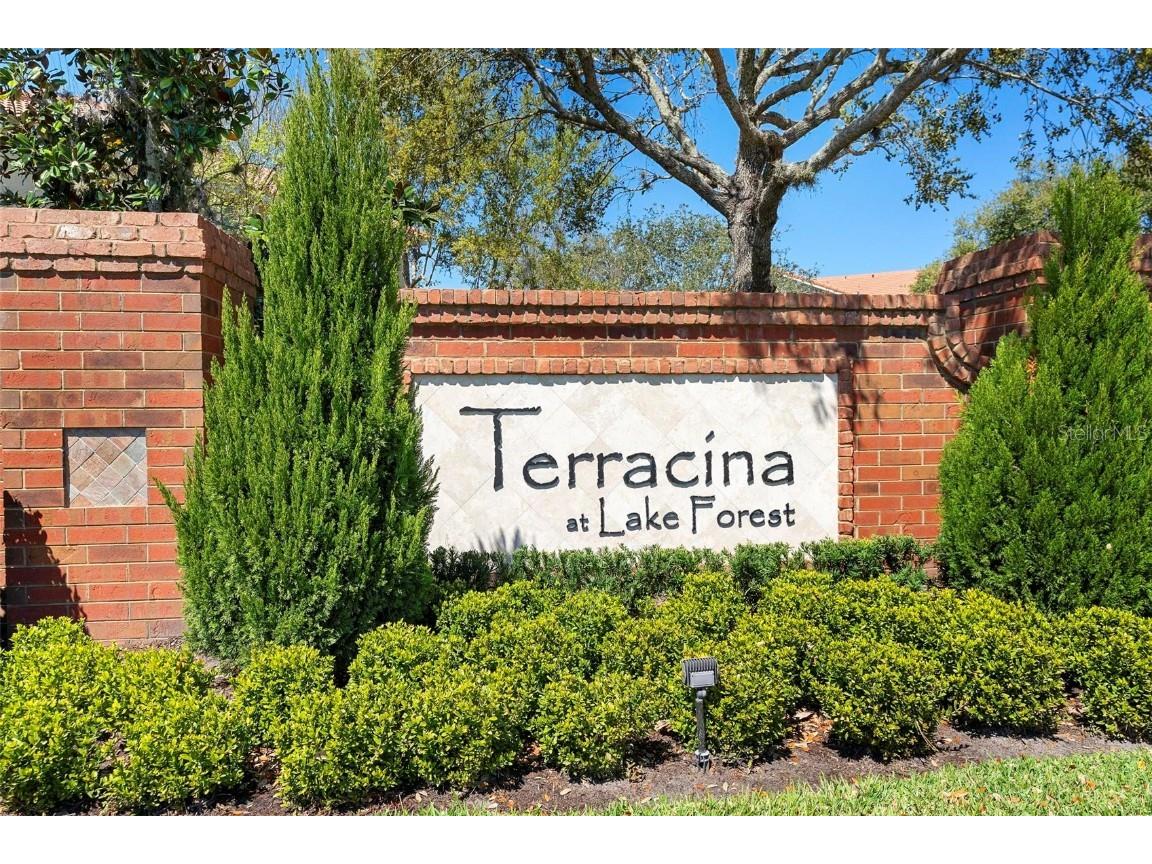 5373 Via Appia Way Sanford FL 32771 O6288978 image32