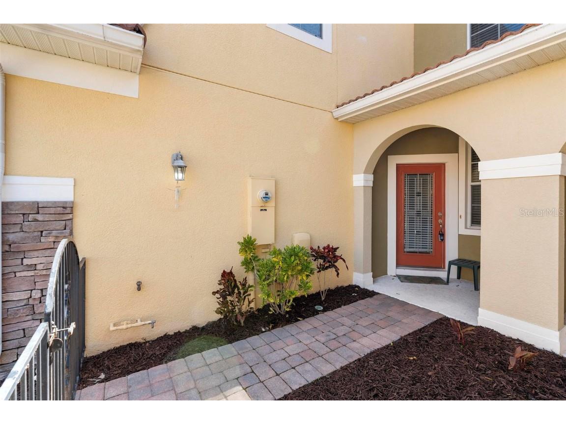 5373 Via Appia Way Sanford FL 32771 O6288978 image4