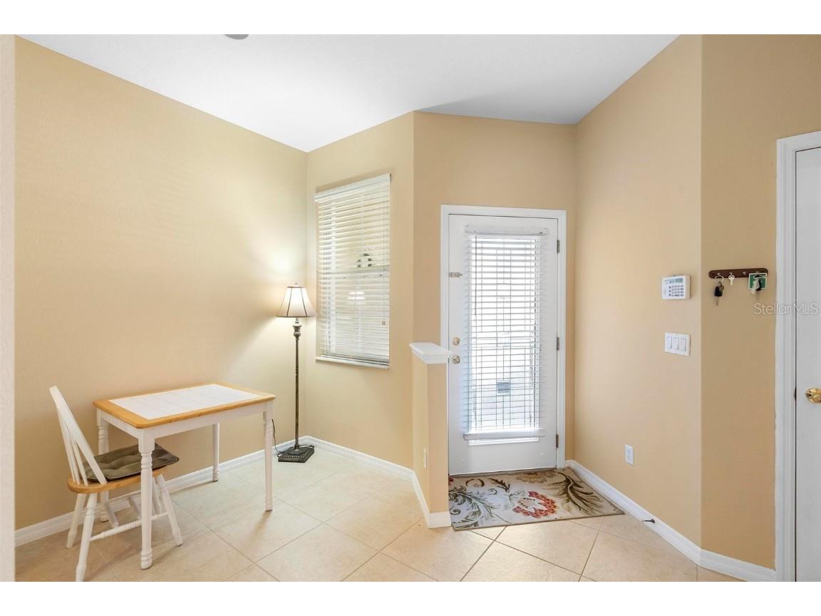 5373 Via Appia Way Sanford FL 32771 O6288978 image5