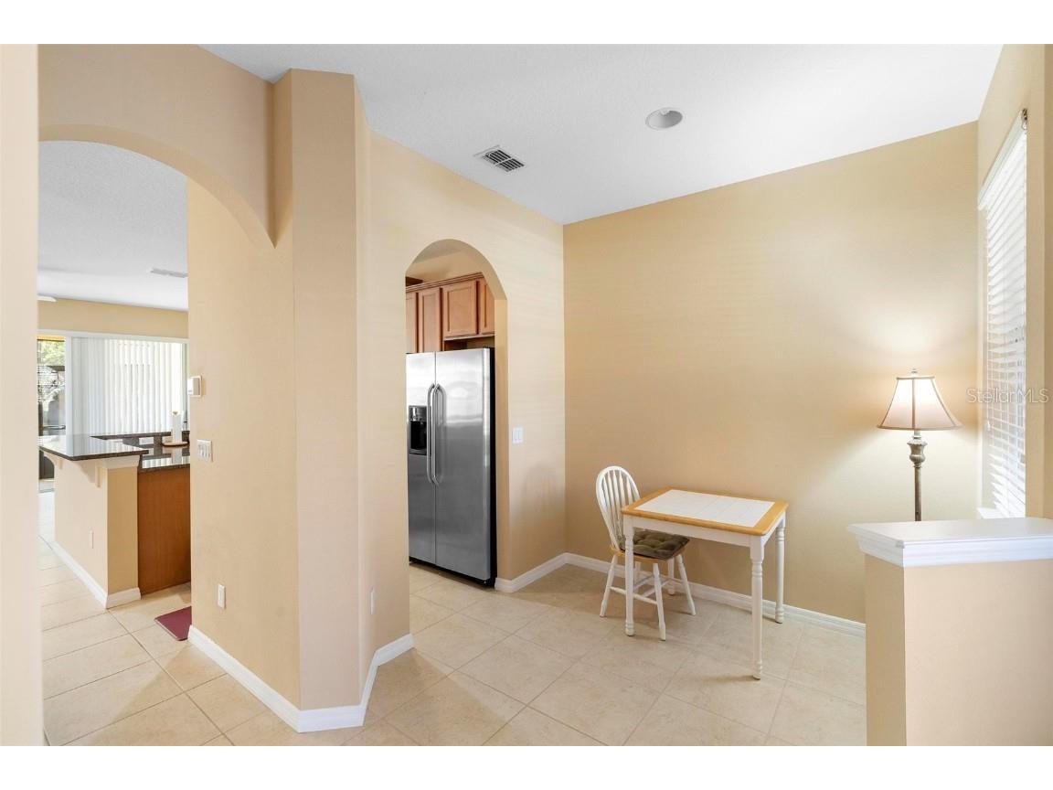 5373 Via Appia Way Sanford FL 32771 O6288978 image6