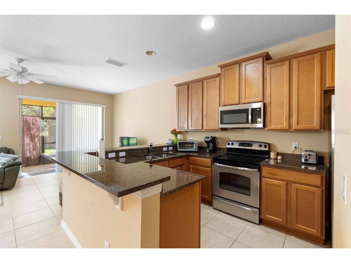 5373 Via Appia Way Sanford FL 32771 O6288978 image7