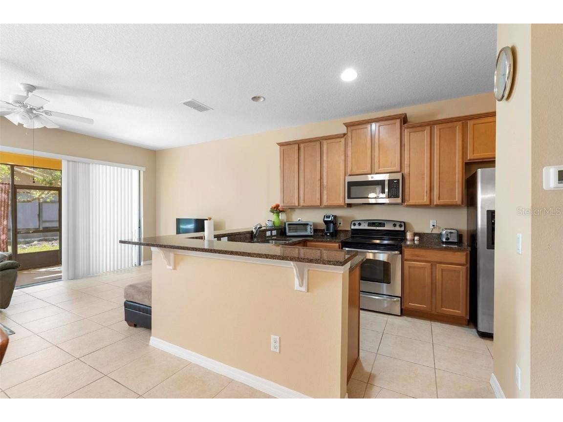 5373 Via Appia Way Sanford FL 32771 O6288978 image8