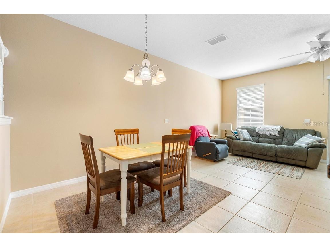 5373 Via Appia Way Sanford FL 32771 O6288978 image9