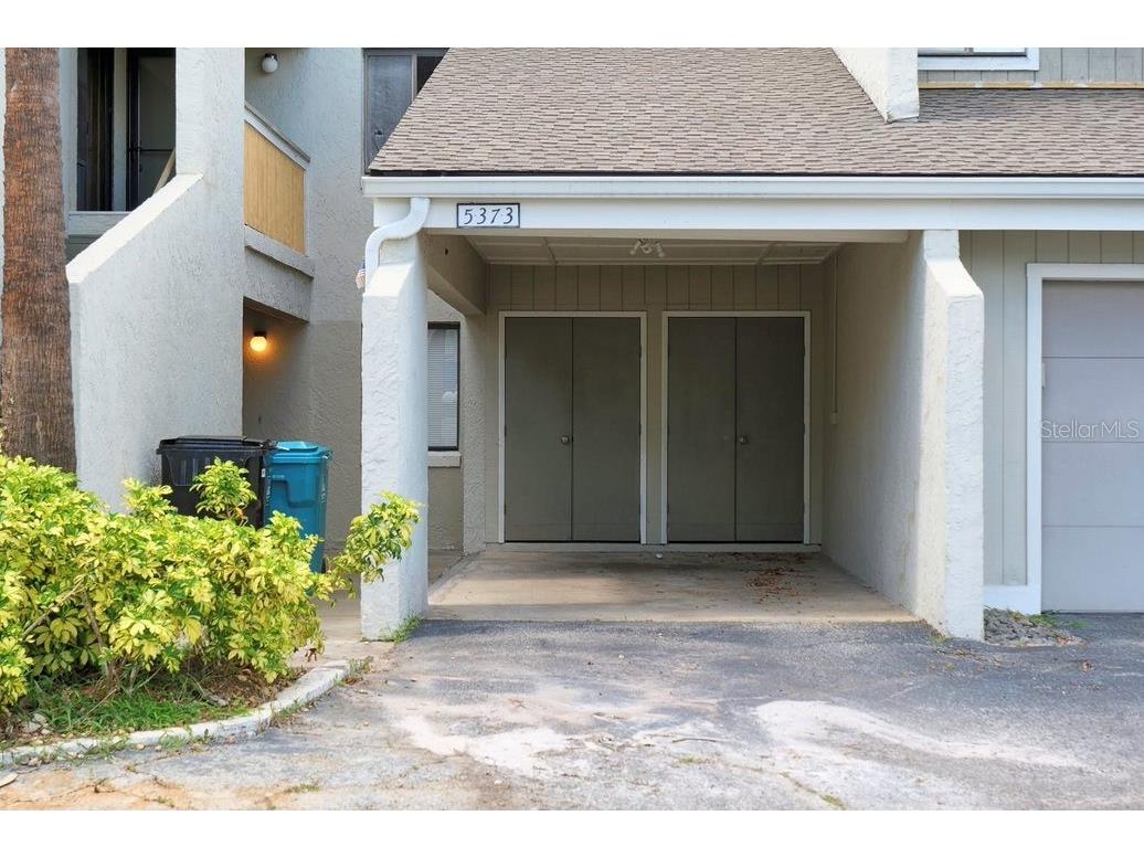 5373 Vineland Road #S Orlando FL 32811 O6182197 image1