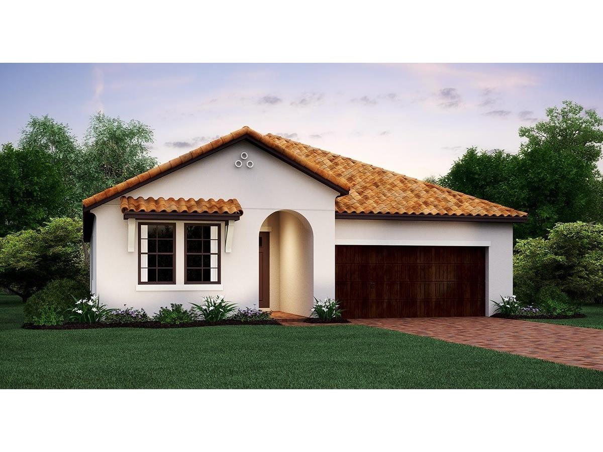 5373 Windy Grove Drive Wimauma FL 33598 T3400720 image1