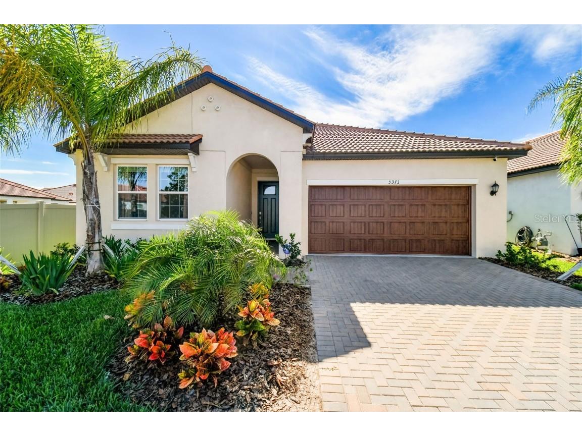 5373 Windy Grove Drive Wimauma FL 33598 T3517873 image1