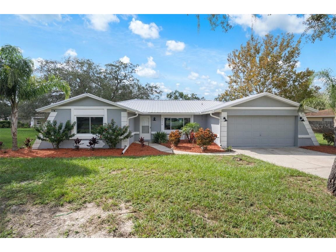 5374 Baffin Circle Spring Hill FL 34606 W7868734 image1