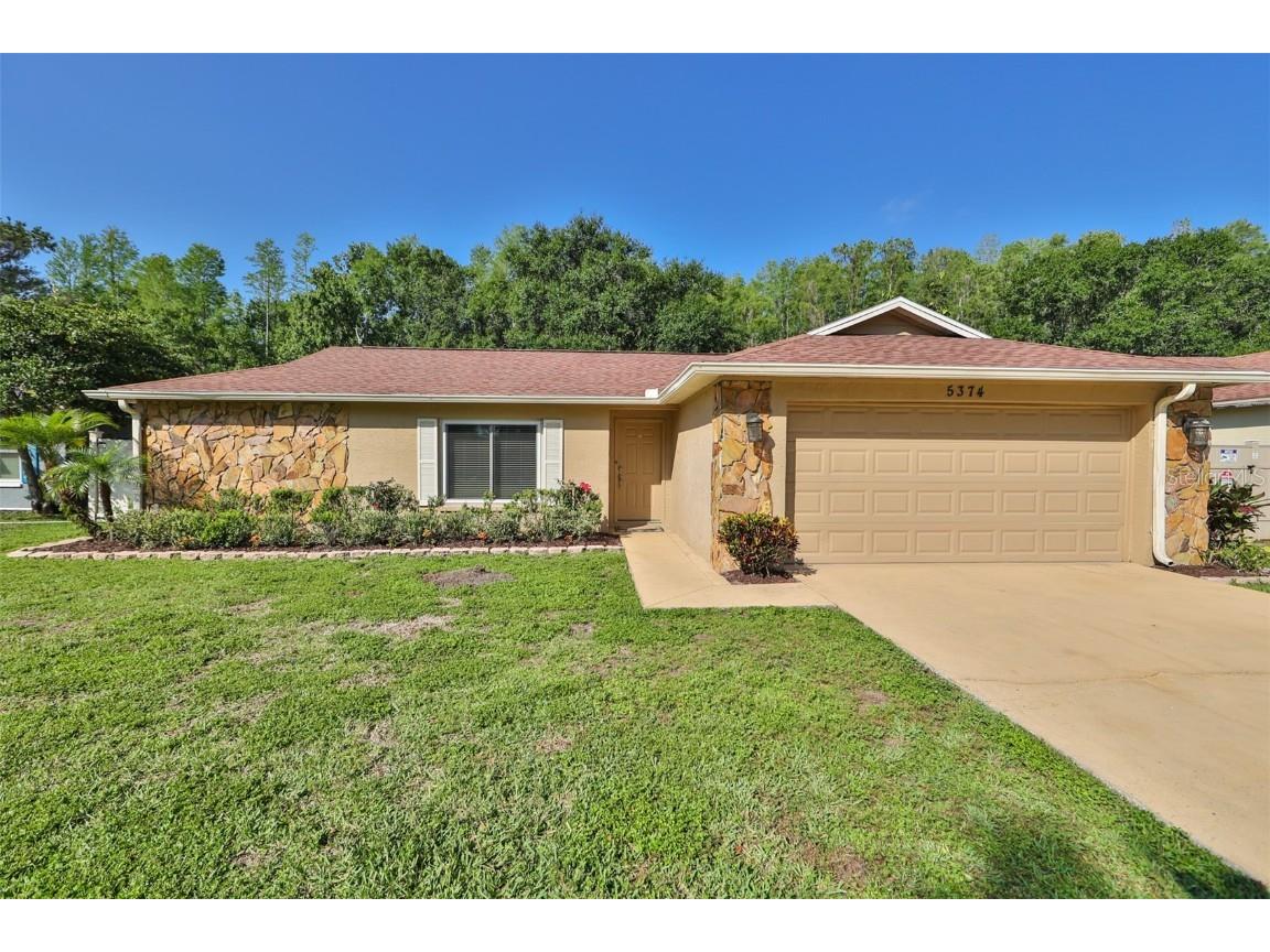 5374 Black Pine Drive Tampa FL 33624 T3446315 image1