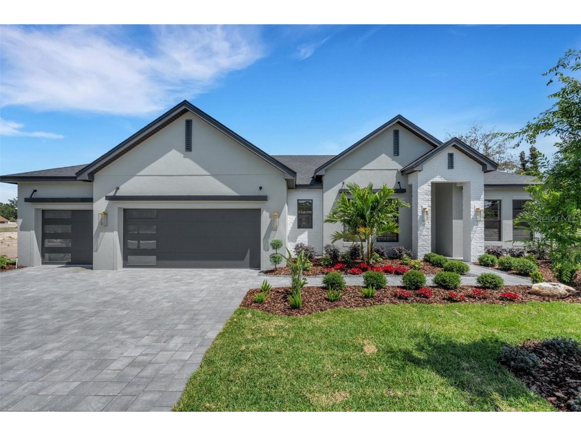 5374 Clubhouse Hills Ln Lakeland FL 33812 L4952339 image1