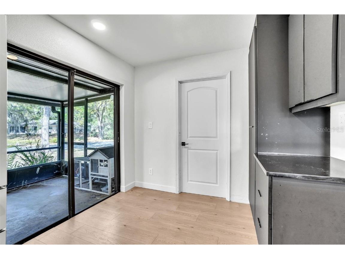 5374 Crooked Oak Circle Saint Cloud FL 34771 O6339998 image11