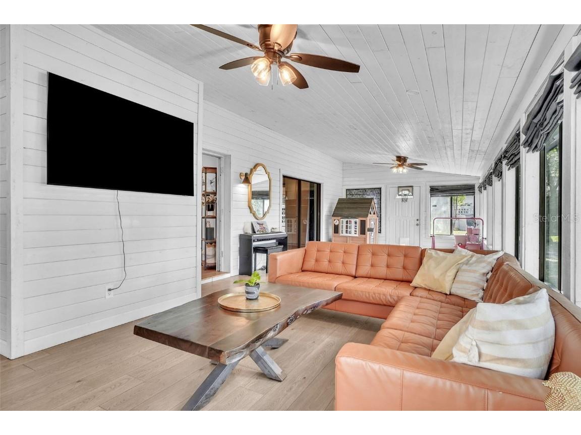 5374 Crooked Oak Circle Saint Cloud FL 34771 O6339998 image13