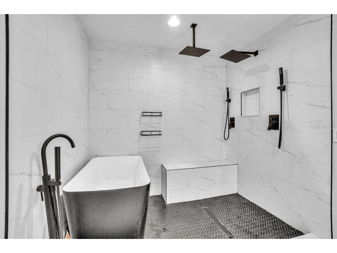 5374 Crooked Oak Circle Saint Cloud FL 34771 O6339998 image15