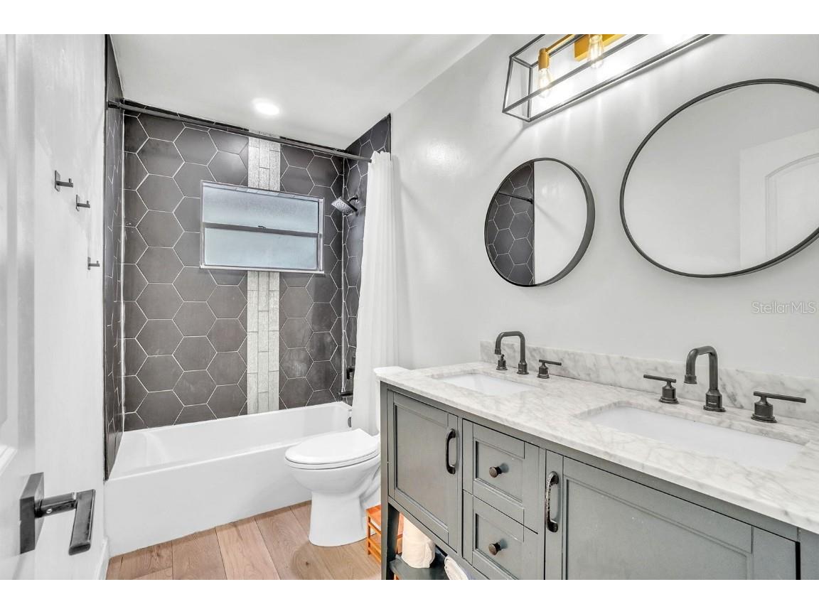 5374 Crooked Oak Circle Saint Cloud FL 34771 O6339998 image17