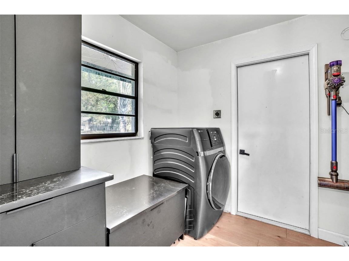 5374 Crooked Oak Circle Saint Cloud FL 34771 O6339998 image18