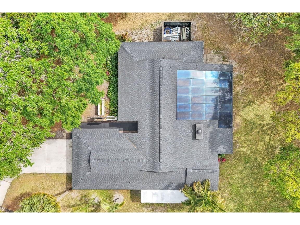 5374 Crooked Oak Circle Saint Cloud FL 34771 O6339998 image21