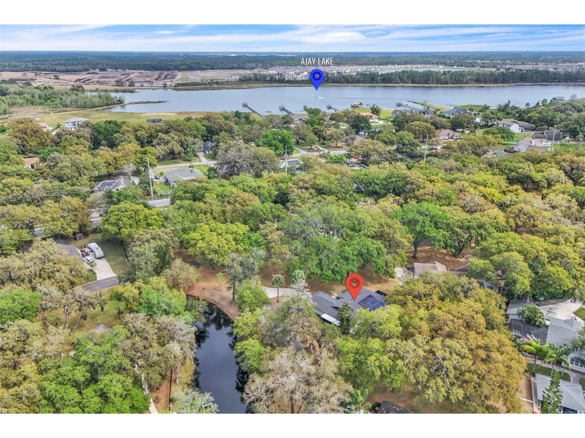 5374 Crooked Oak Circle Saint Cloud FL 34771 O6339998 image22