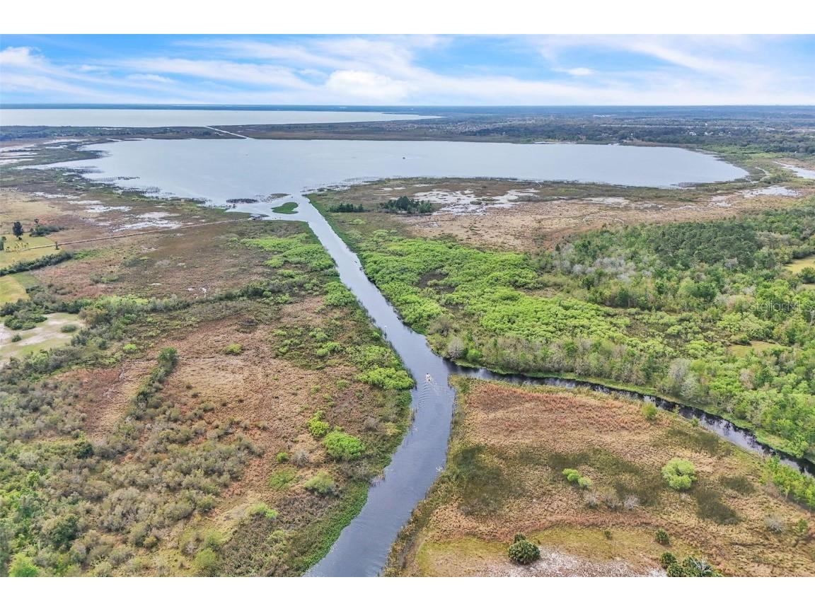 5374 Crooked Oak Circle Saint Cloud FL 34771 O6339998 image24