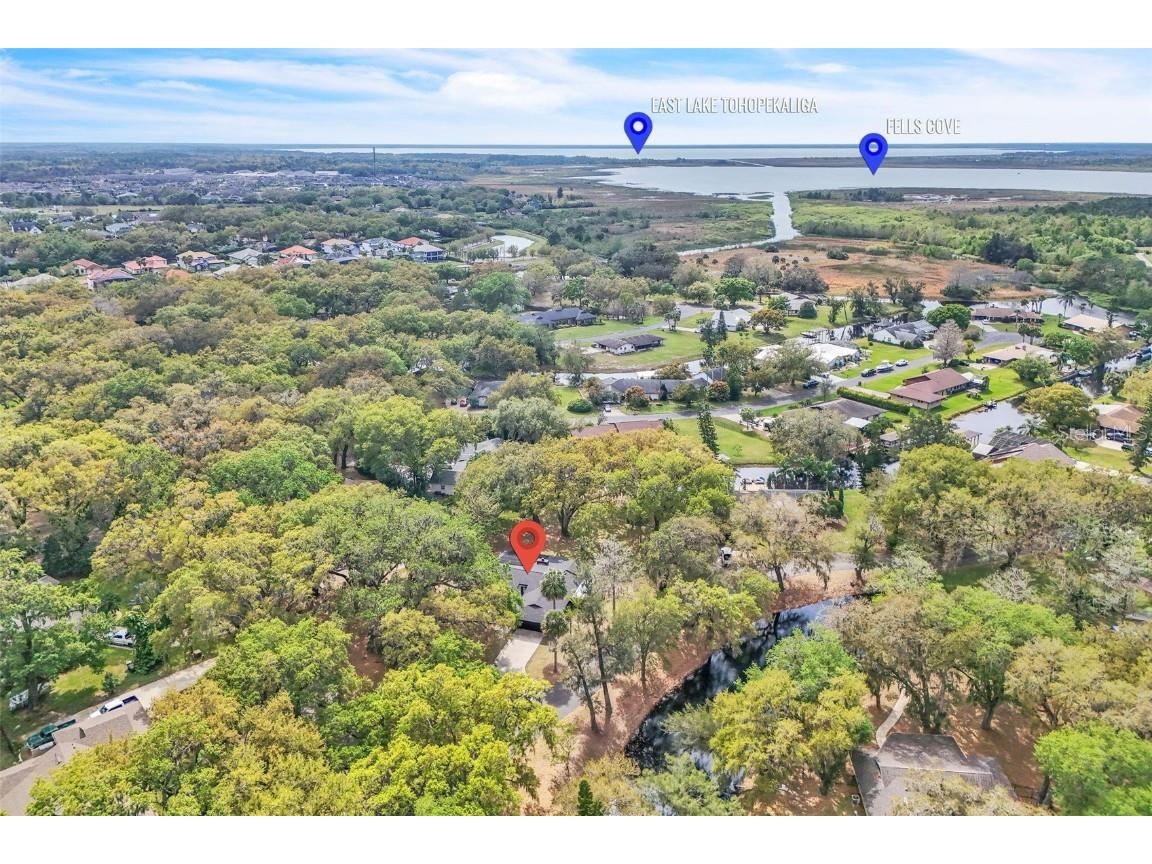 5374 Crooked Oak Circle Saint Cloud FL 34771 O6339998 image25