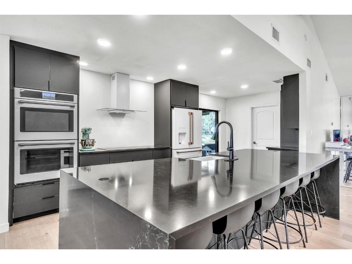 5374 Crooked Oak Circle Saint Cloud FL 34771 O6339998 image5