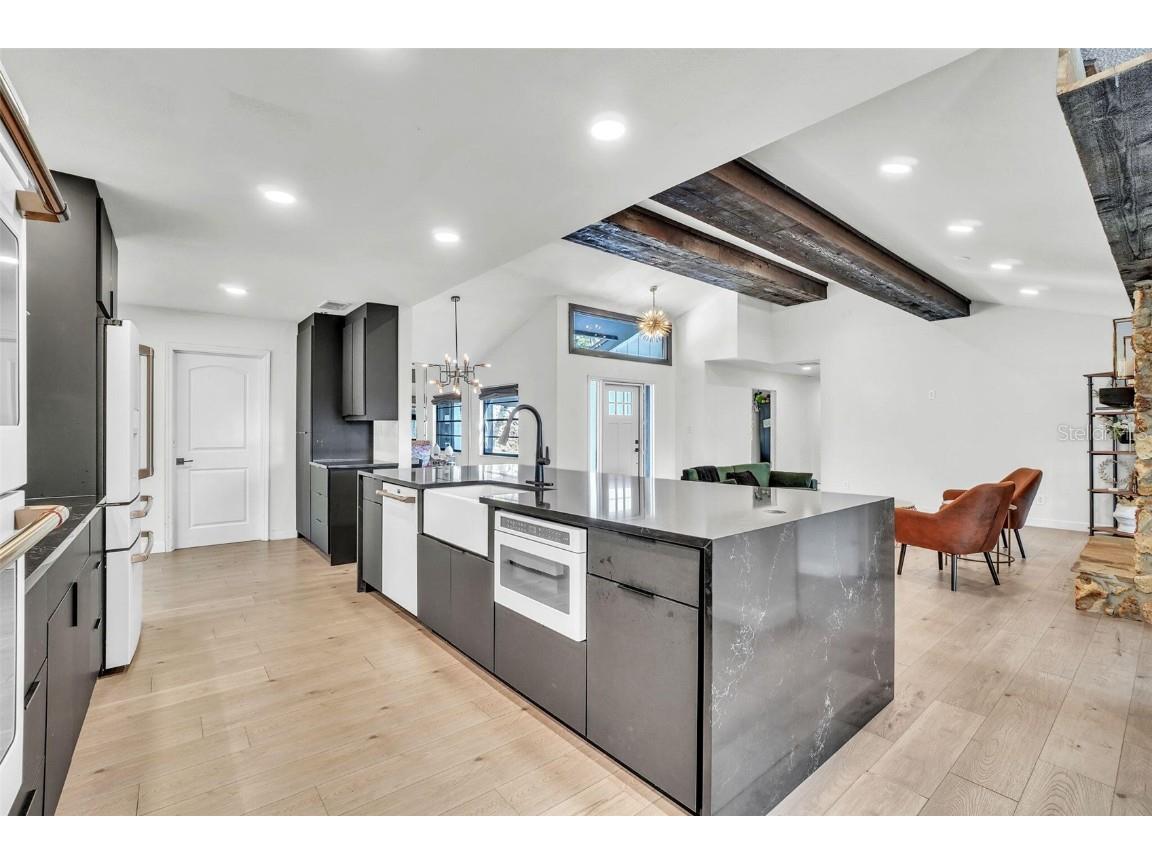 5374 Crooked Oak Circle Saint Cloud FL 34771 O6339998 image6