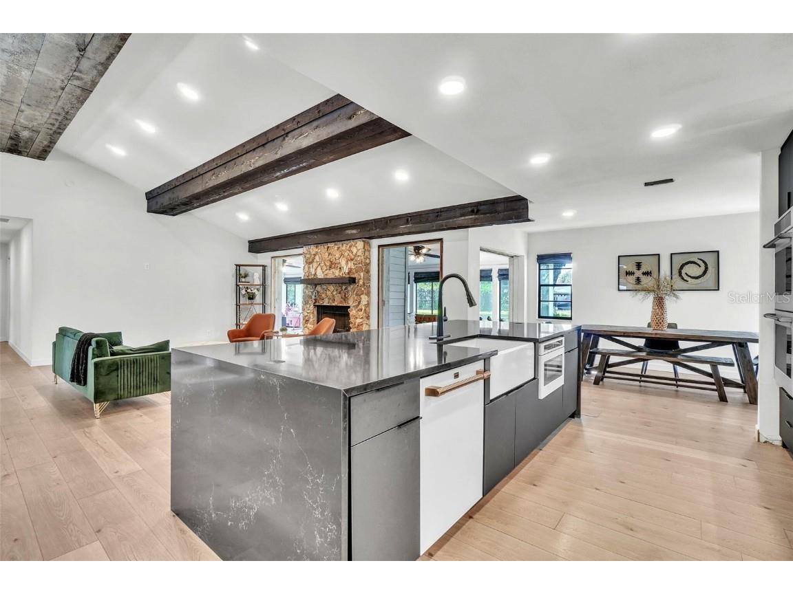 5374 Crooked Oak Circle Saint Cloud FL 34771 O6339998 image8