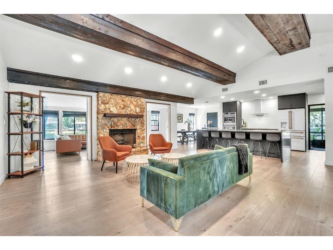 5374 Crooked Oak Circle Saint Cloud FL 34771 O6339998 image9