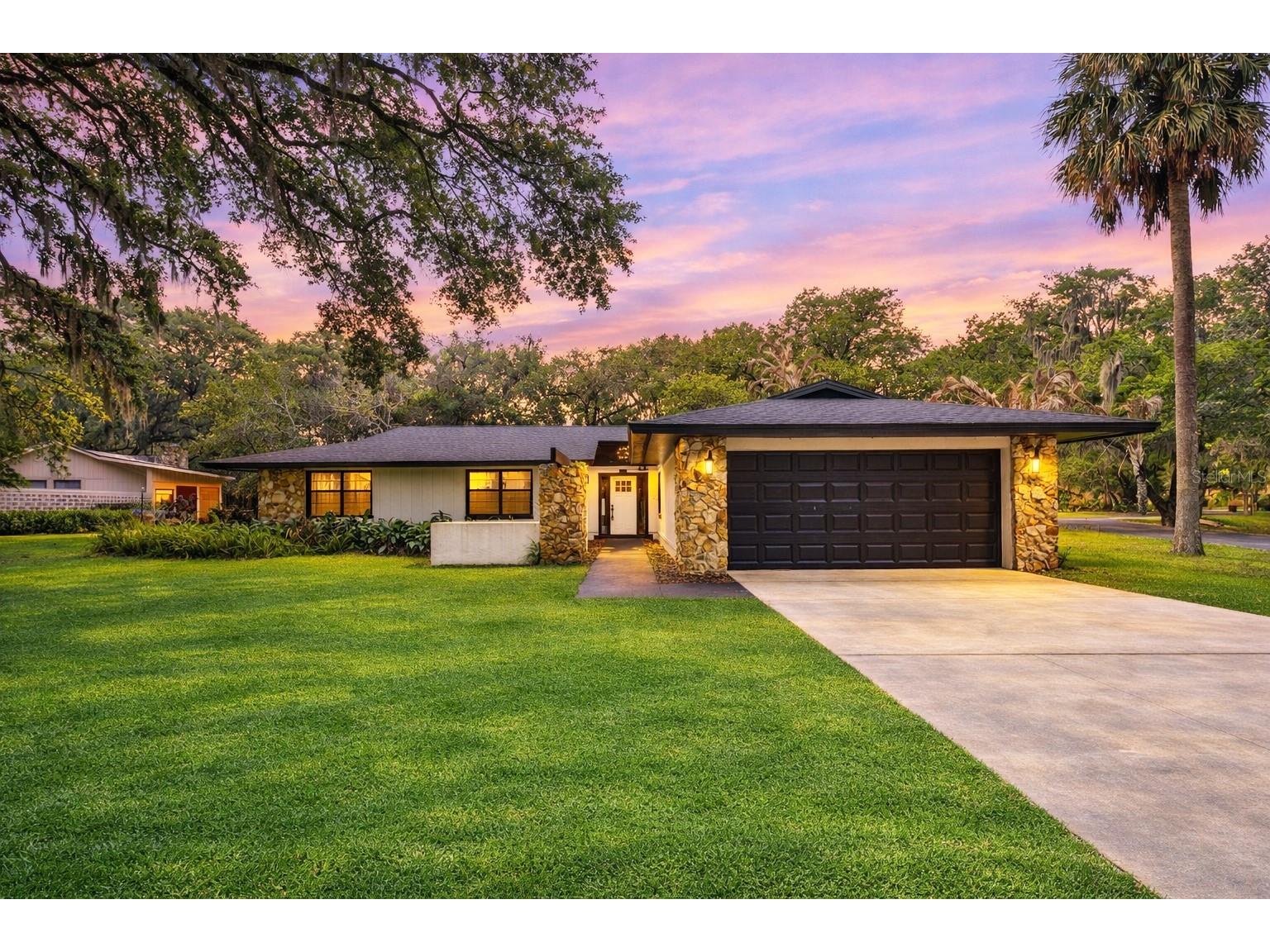 5374 Crooked Oak Circle Saint Cloud FL 34771 O6391958 image1