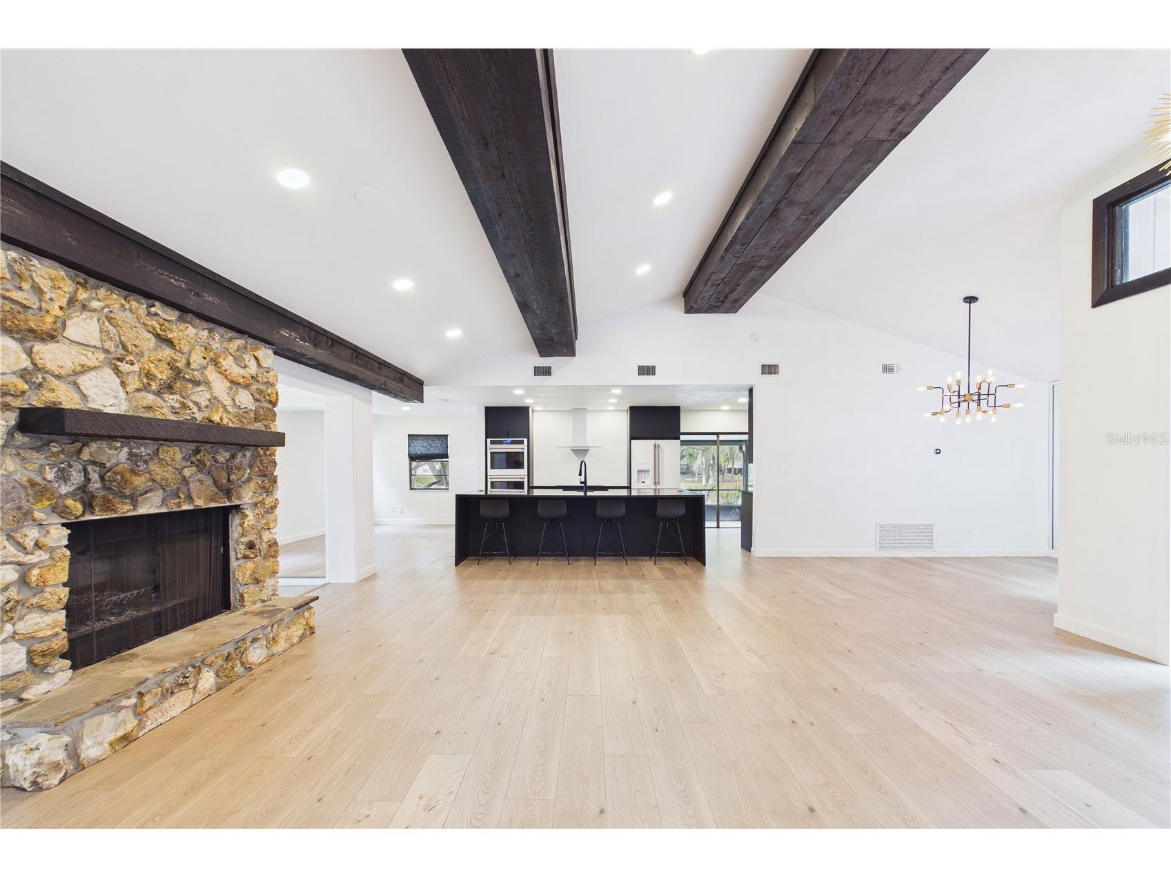 5374 Crooked Oak Circle Saint Cloud FL 34771 O6391958 image10