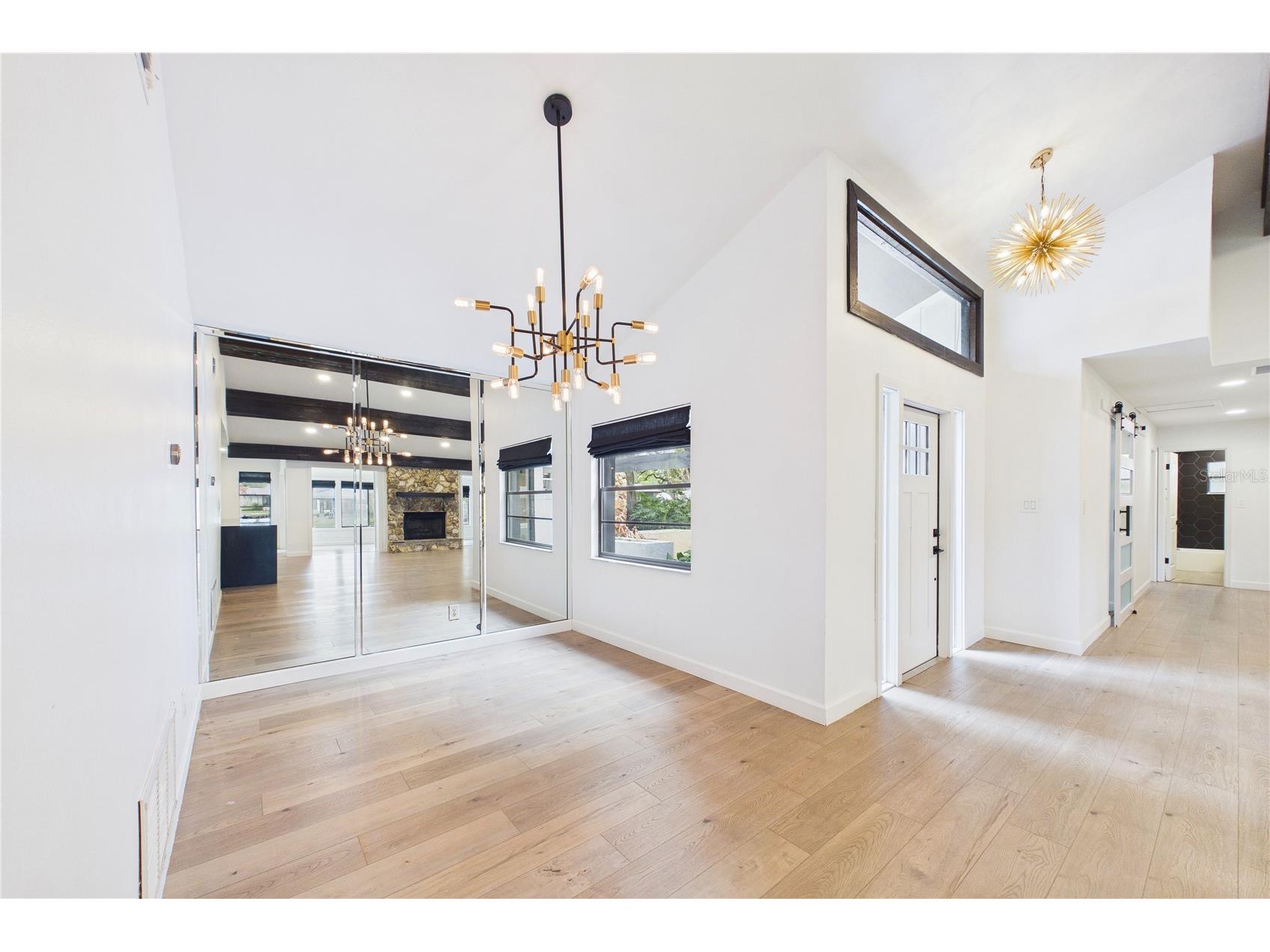 5374 Crooked Oak Circle Saint Cloud FL 34771 O6391958 image11