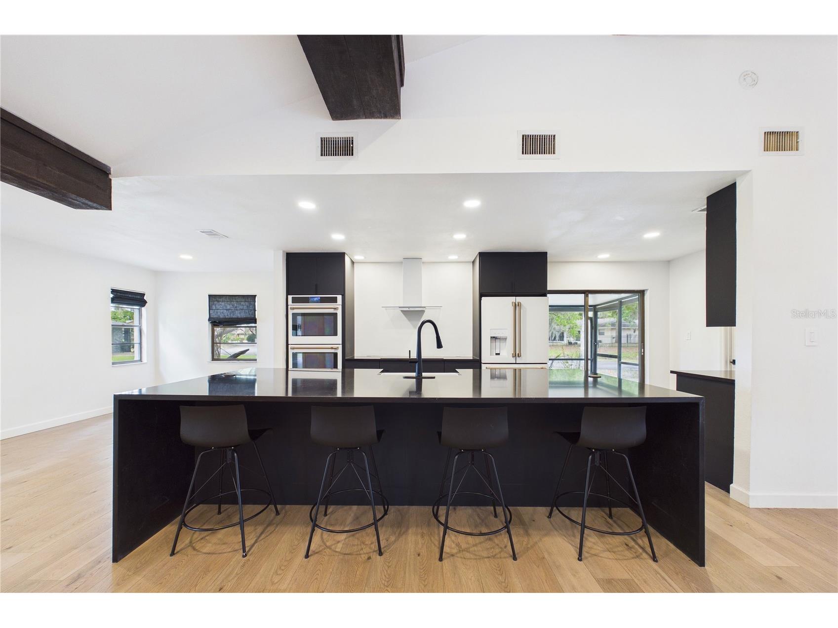 5374 Crooked Oak Circle Saint Cloud FL 34771 O6391958 image13