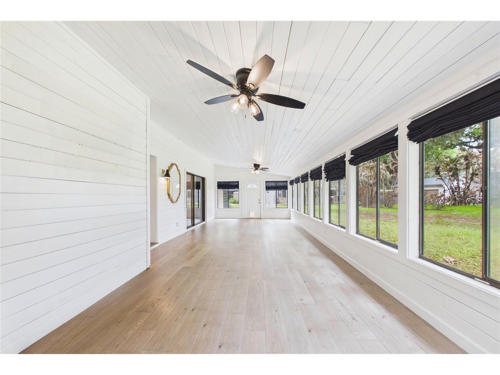 5374 Crooked Oak Circle Saint Cloud FL 34771 O6391958 image16