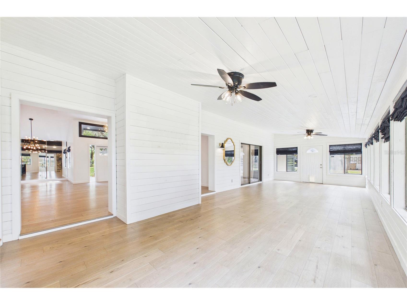 5374 Crooked Oak Circle Saint Cloud FL 34771 O6391958 image17