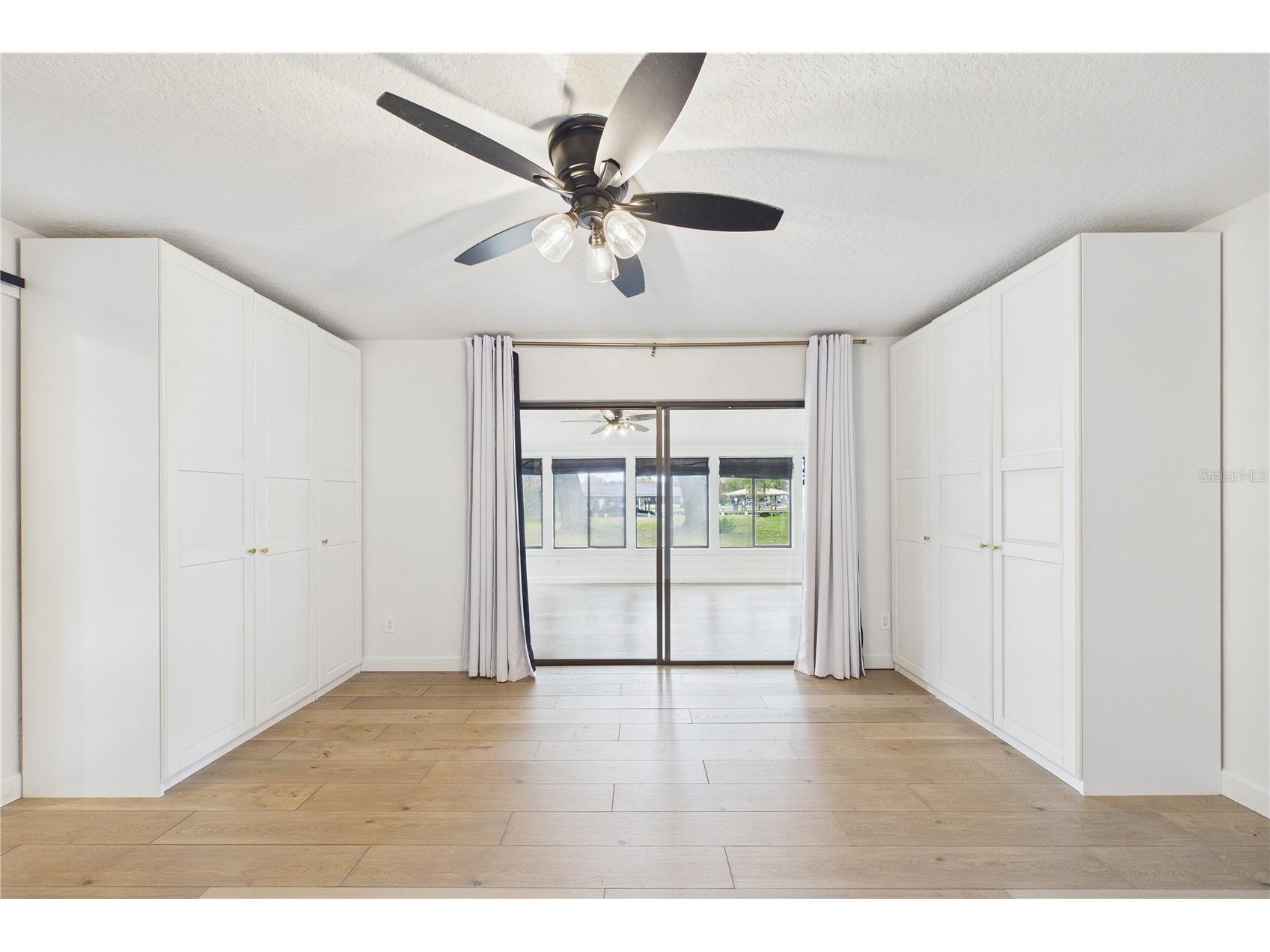 5374 Crooked Oak Circle Saint Cloud FL 34771 O6391958 image18