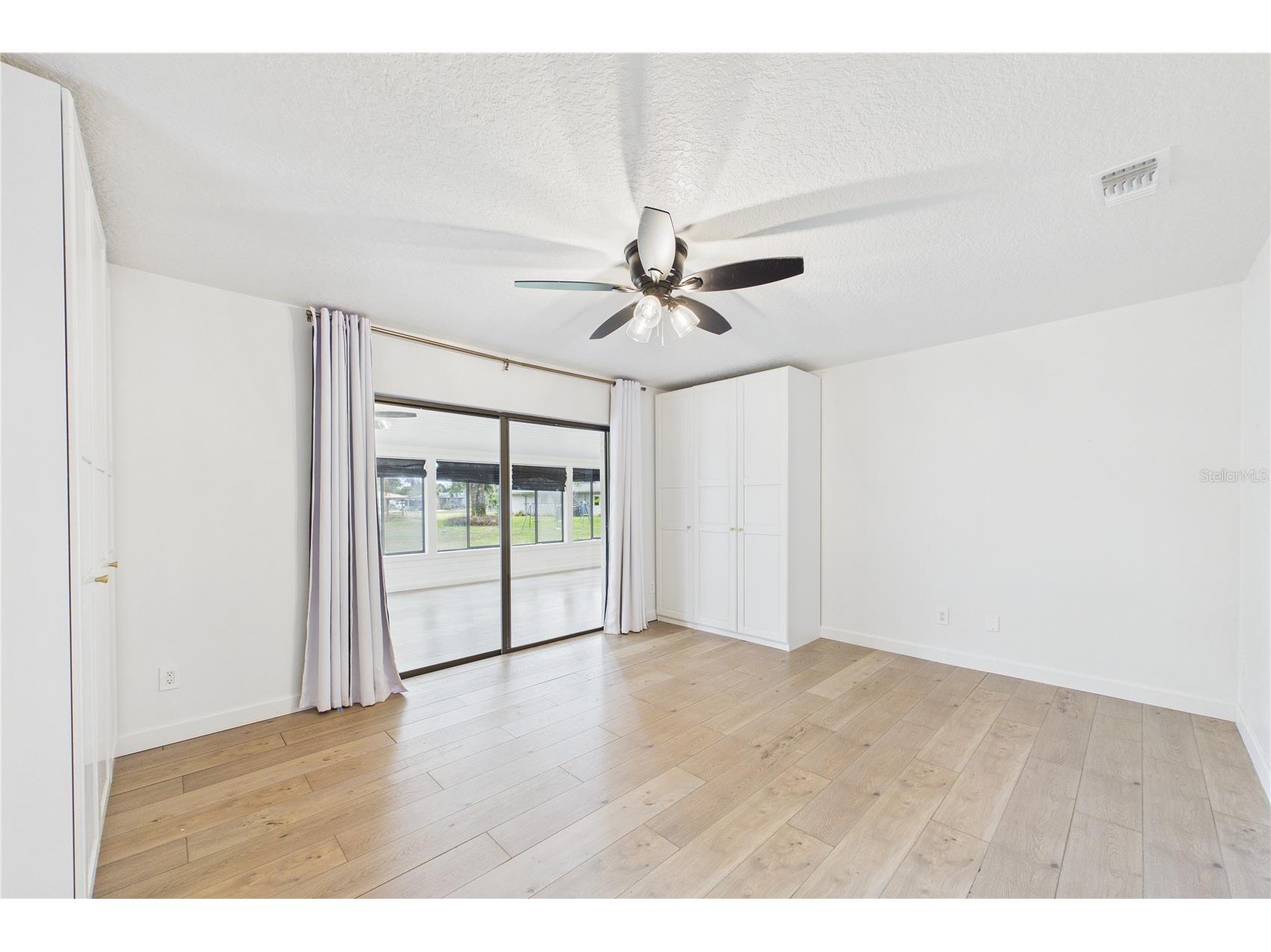 5374 Crooked Oak Circle Saint Cloud FL 34771 O6391958 image19