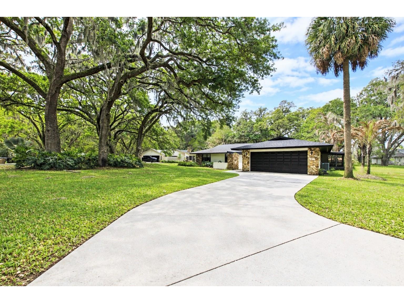 5374 Crooked Oak Circle Saint Cloud FL 34771 O6391958 image2