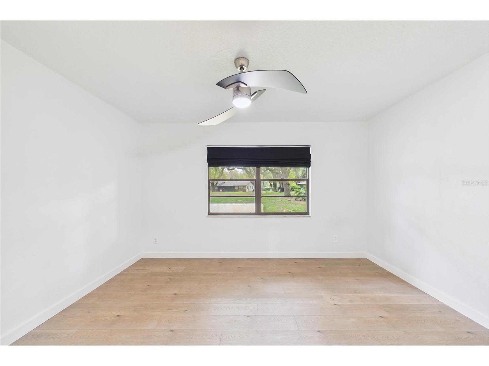 5374 Crooked Oak Circle Saint Cloud FL 34771 O6391958 image22