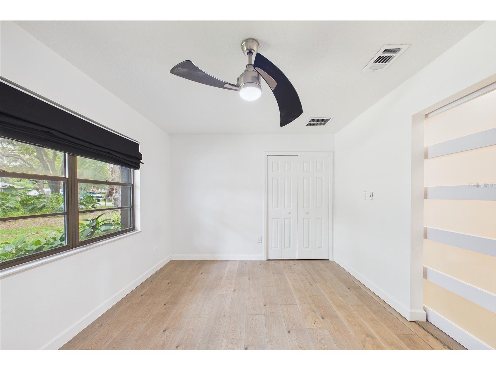 5374 Crooked Oak Circle Saint Cloud FL 34771 O6391958 image23
