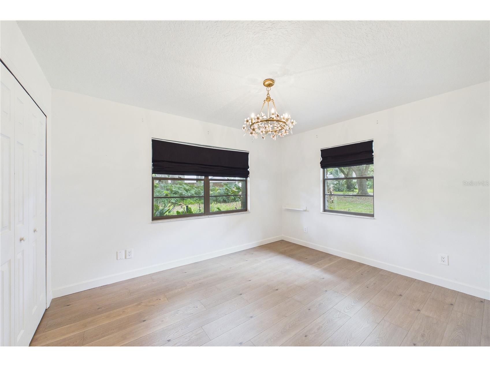 5374 Crooked Oak Circle Saint Cloud FL 34771 O6391958 image26