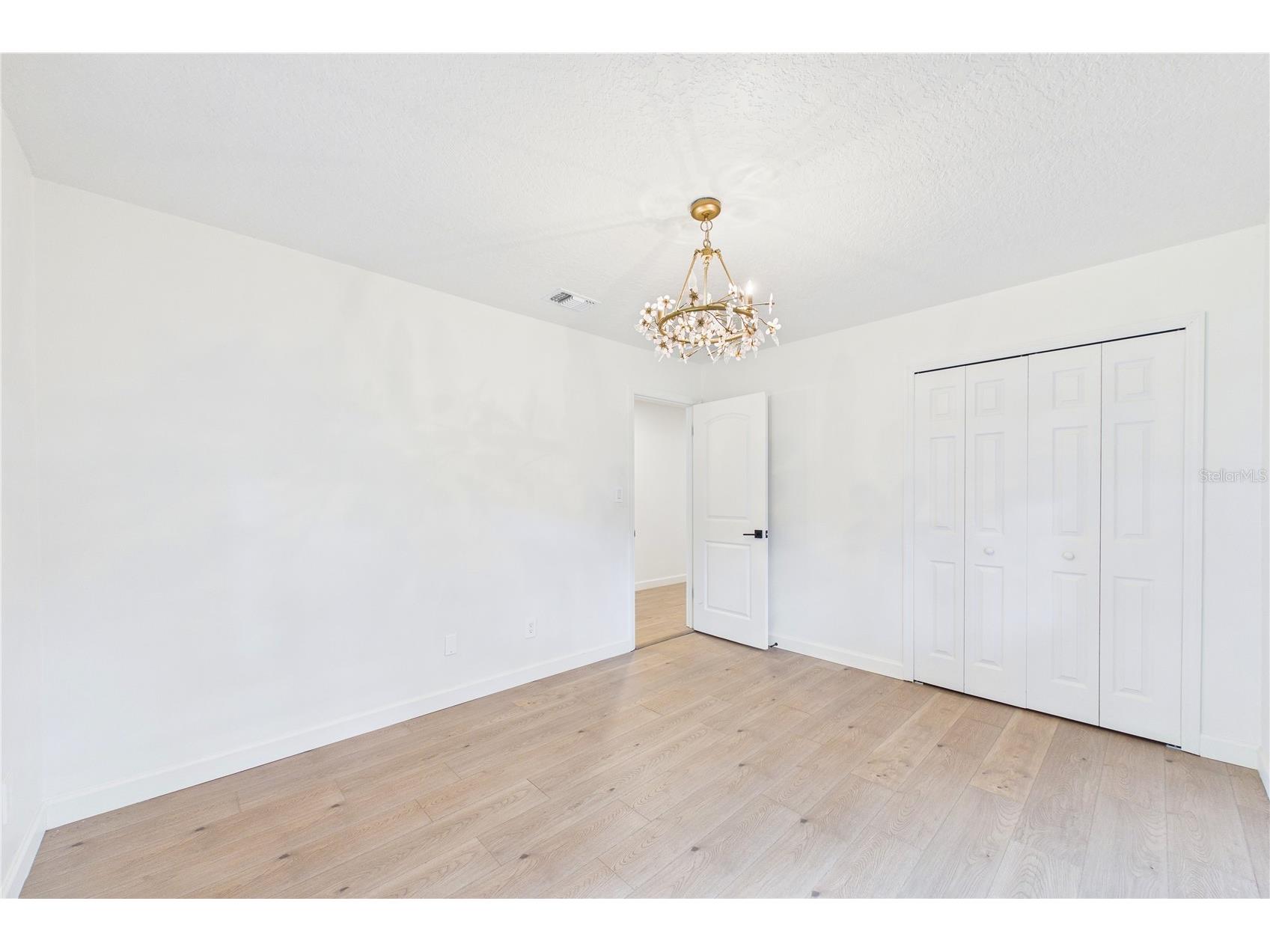 5374 Crooked Oak Circle Saint Cloud FL 34771 O6391958 image27