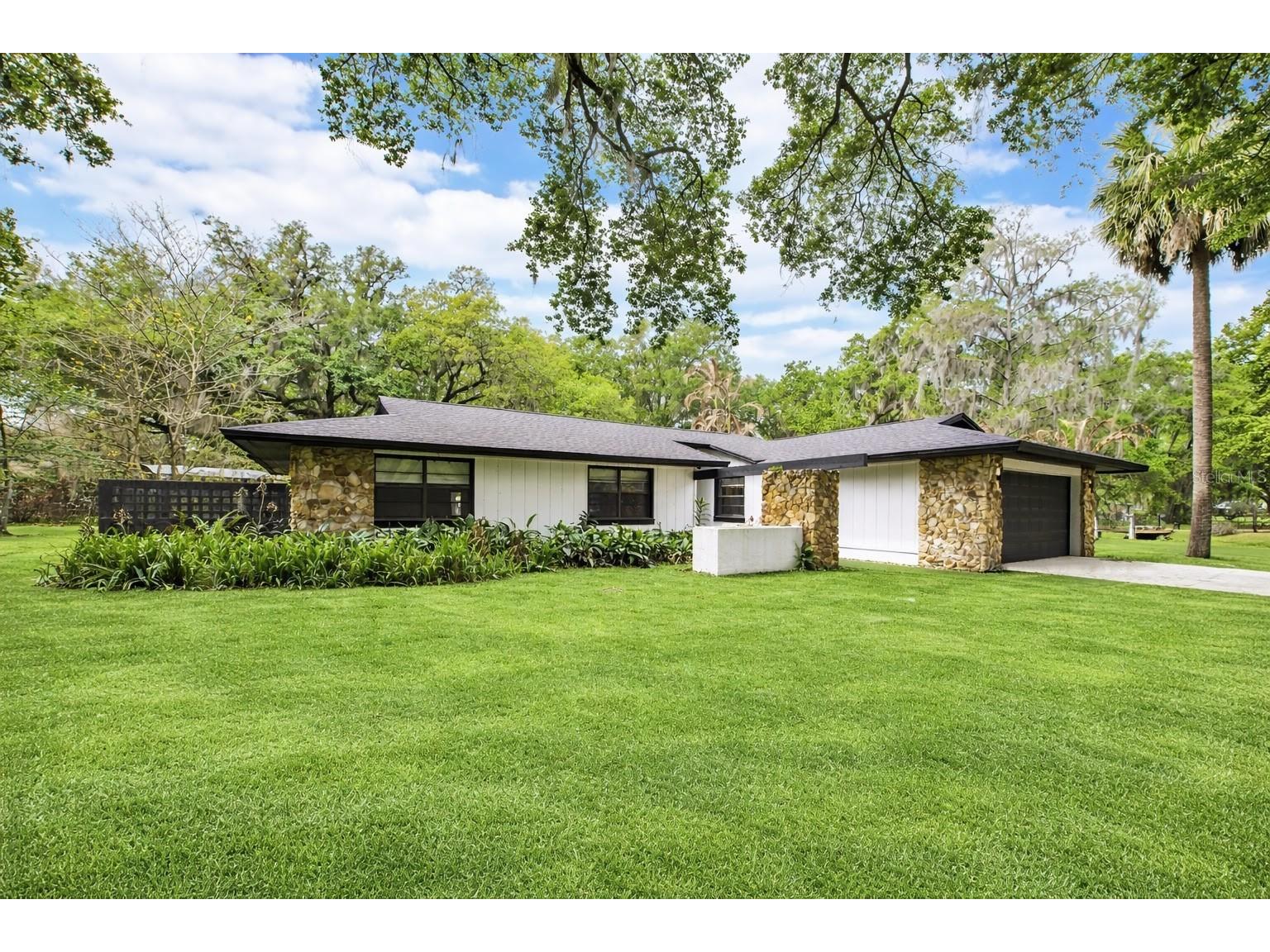 5374 Crooked Oak Circle Saint Cloud FL 34771 O6391958 image3
