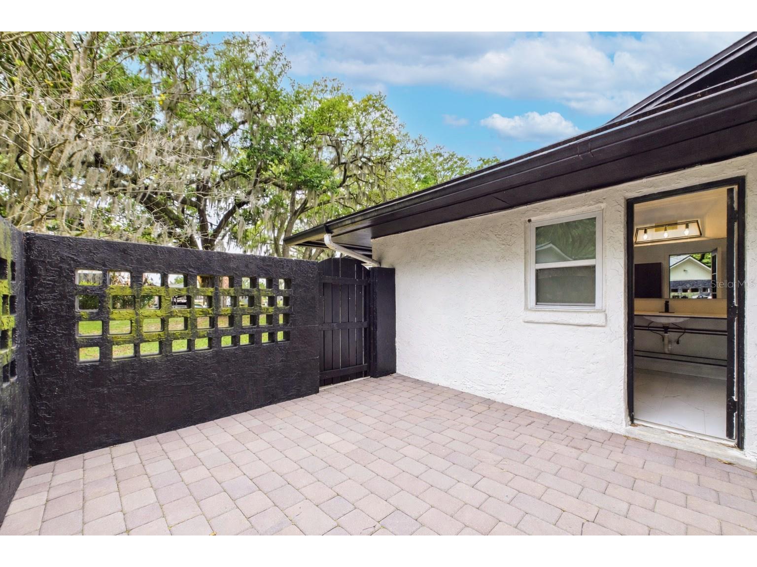 5374 Crooked Oak Circle Saint Cloud FL 34771 O6391958 image30