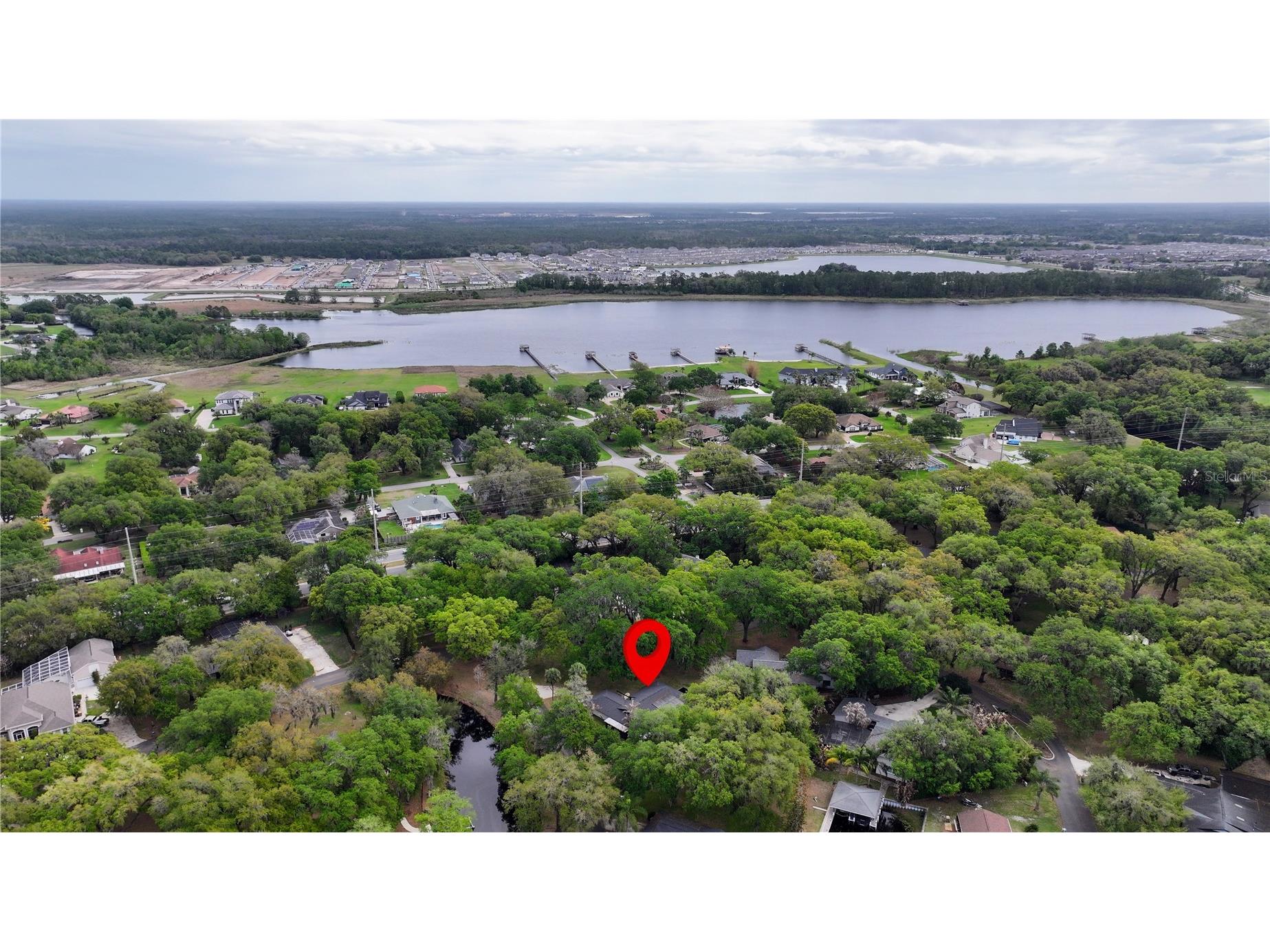5374 Crooked Oak Circle Saint Cloud FL 34771 O6391958 image32