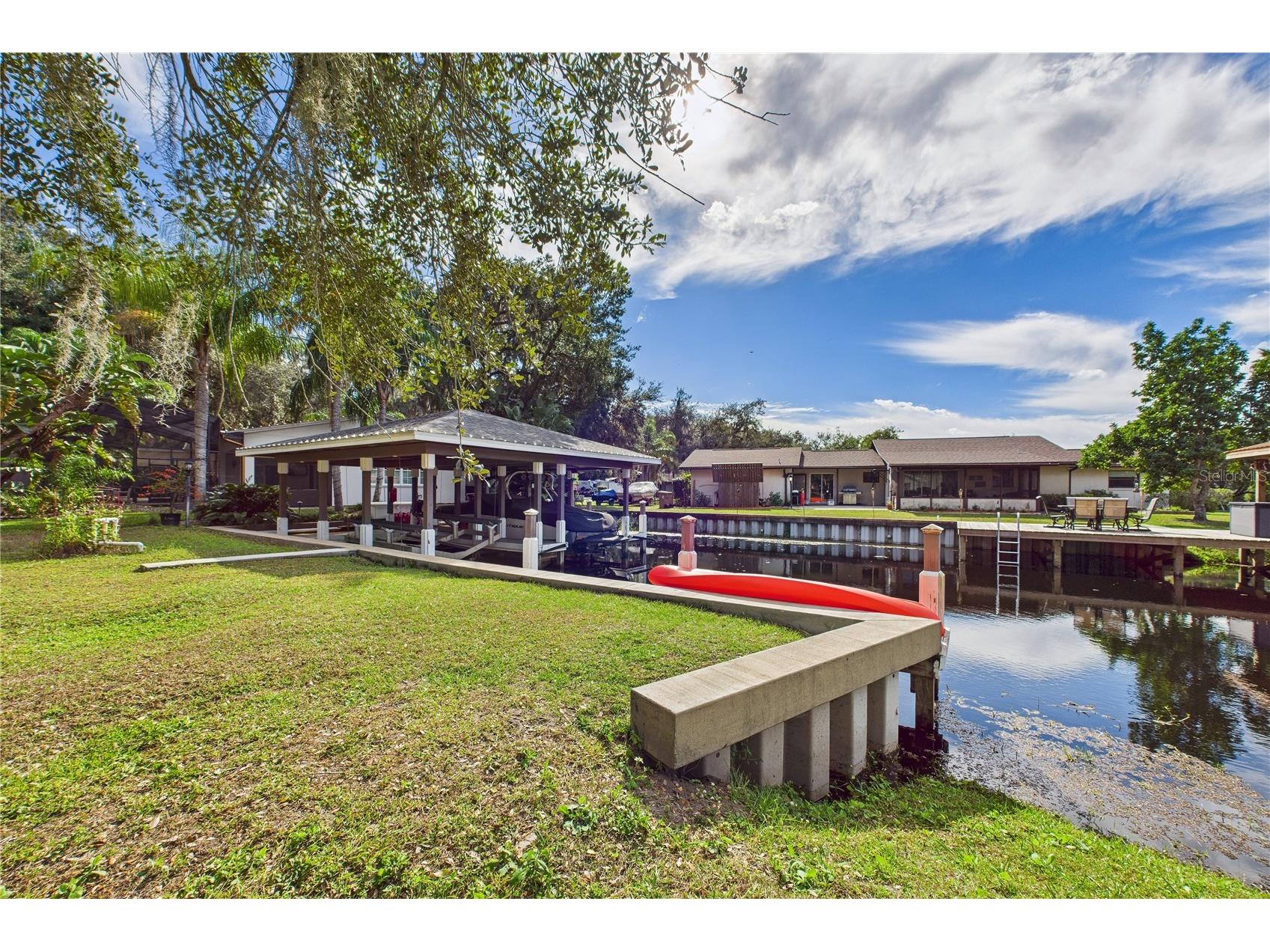5374 Crooked Oak Circle Saint Cloud FL 34771 O6391958 image35