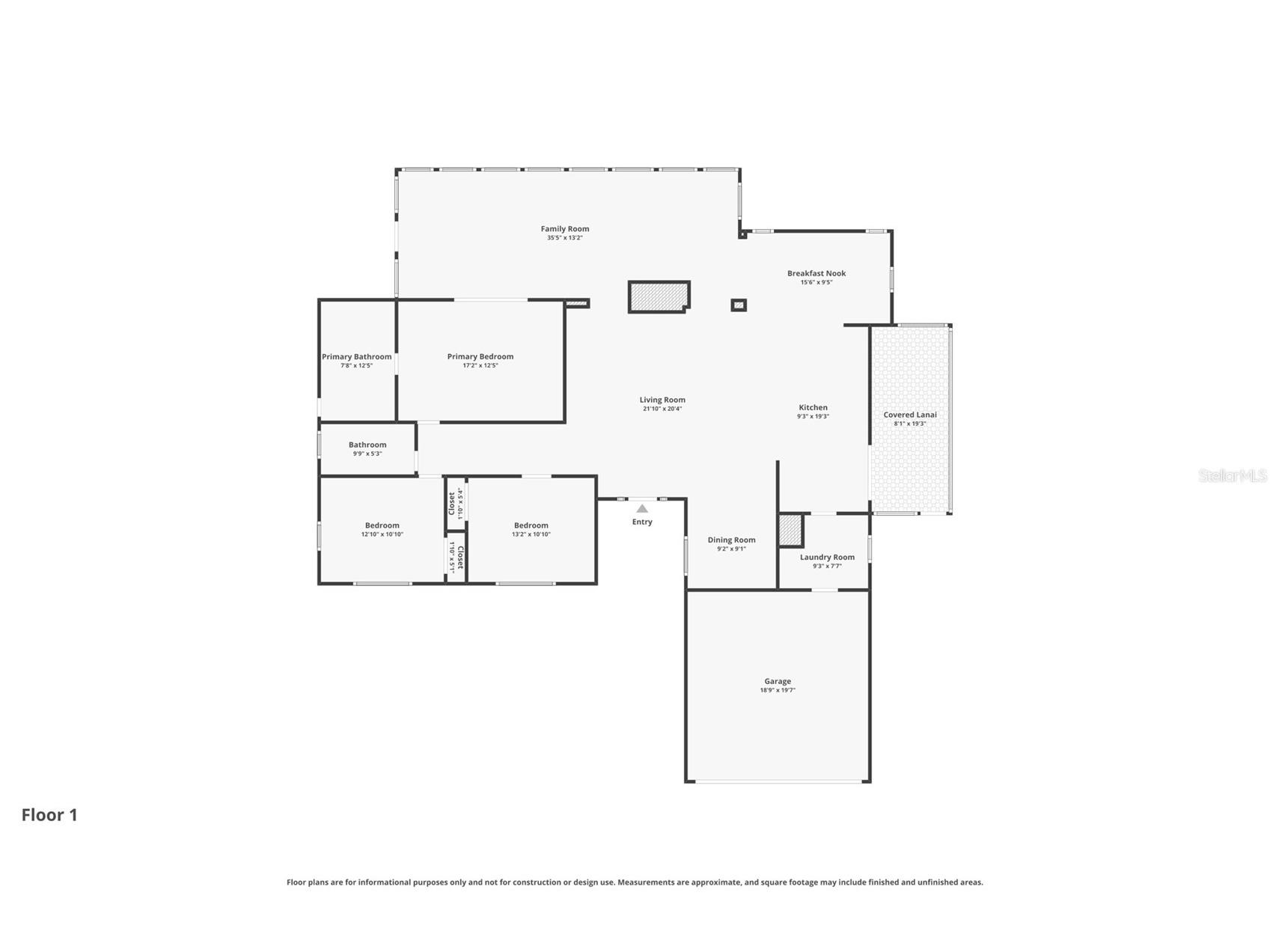 5374 Crooked Oak Circle Saint Cloud FL 34771 O6391958 image38