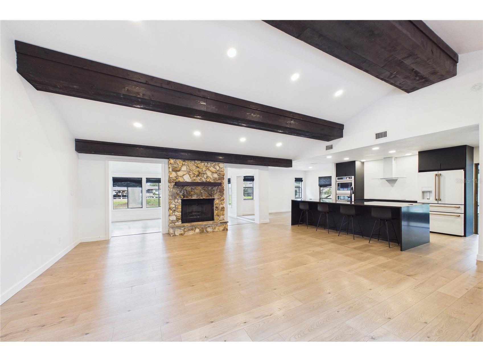 5374 Crooked Oak Circle Saint Cloud FL 34771 O6391958 image7