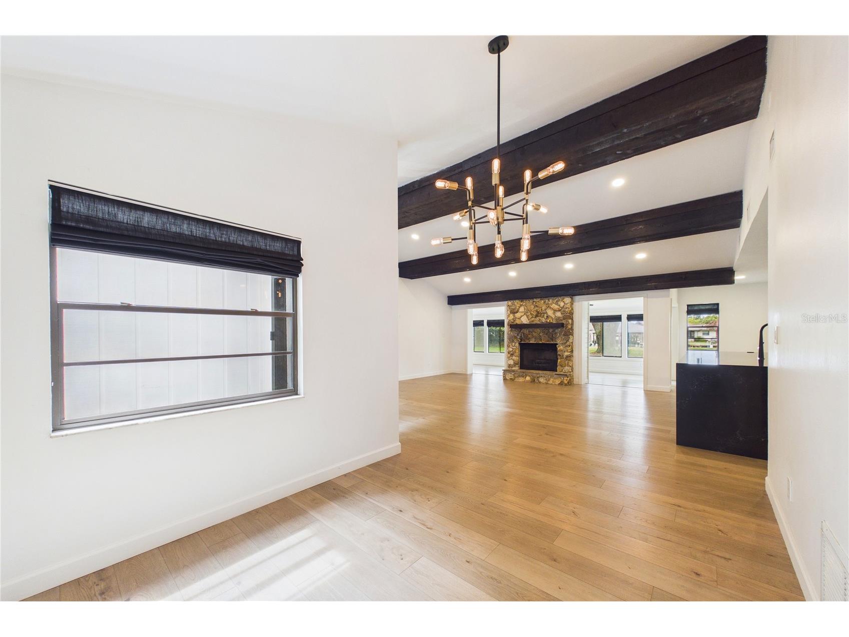 5374 Crooked Oak Circle Saint Cloud FL 34771 O6391958 image8