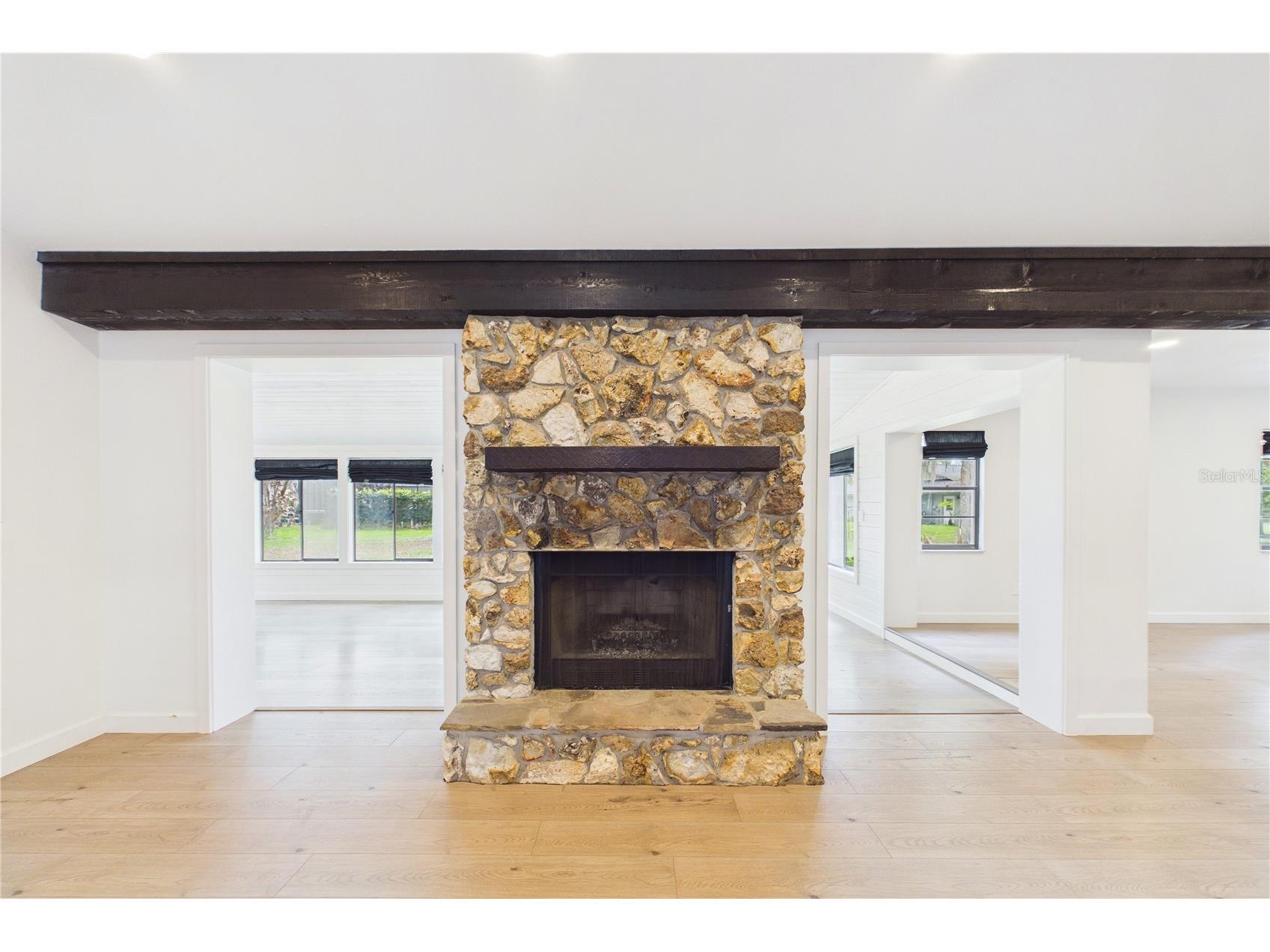5374 Crooked Oak Circle Saint Cloud FL 34771 O6391958 image9