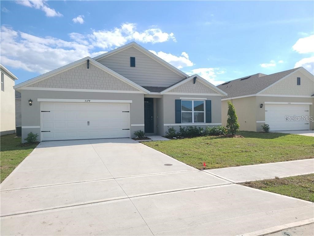 5374 Douglas Fir Drive Saint Cloud FL 34771 O6113312 image1